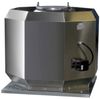 Вентилятор Systemair DVV-EX 560D4-XM IE3+H2
