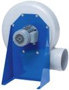 Вентилятор Systemair PRF 125D2