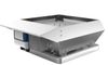 Вентилятор Systemair DVC 225E-P EC