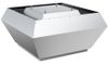 Вентилятор Systemair DVCI 560D-S EC