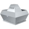Вентилятор Systemair DVN 630D4