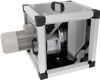 Вентилятор Systemair MUB/T-S 025 315EC-L