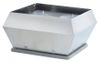 Вентилятор Systemair DVC 560-POC GEN3