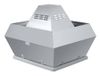 Вентилятор Systemair DVN 500D6 roof fan
