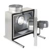 Вентилятор Systemair KBR 280D4 Kitch.exhaust fan