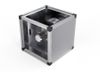 Вентилятор Systemair MUB/T 400D4 ECO