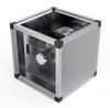 Вентилятор Systemair MUB/T 500D4-L ECO