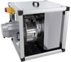 Вентилятор Systemair MUB/T-S 042 450EC (235417)