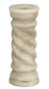 Мраморная колонна Talc М03