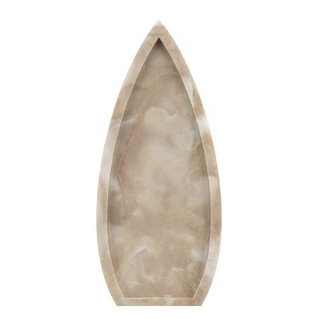Мраморная арка Talc АМ170