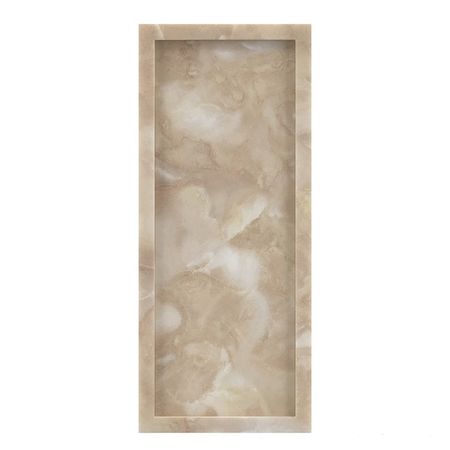 Мраморная арка Talc АМ180