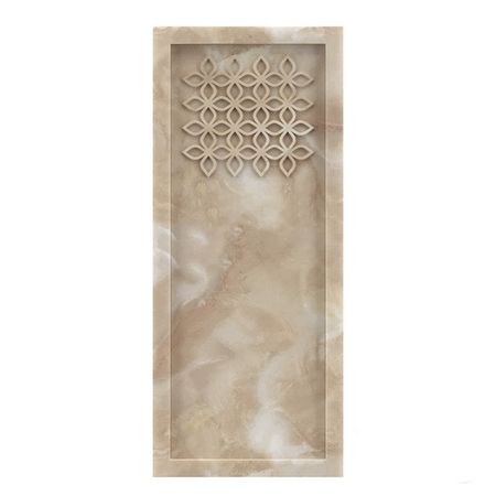 Мраморная арка Talc АМ184