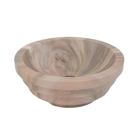 Курна Talc РМ13 (со сливом)