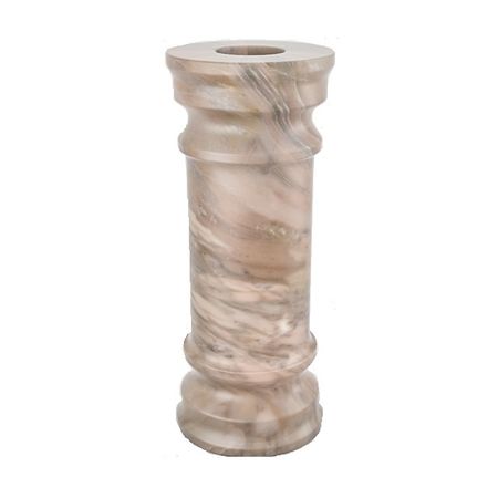 Пьедестал Talc СМ02