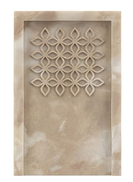 Панель для курны Talc АМ 84