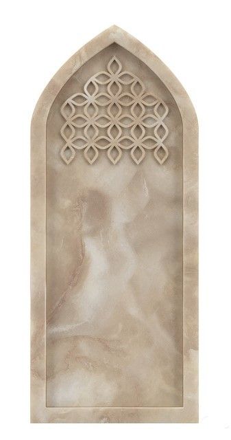 Панель для курны Talc АМ144