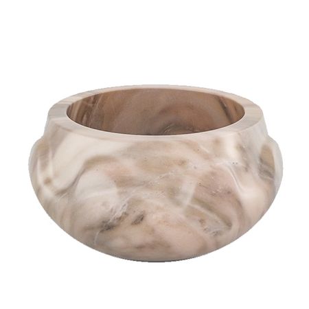 Курна Talc КМ34 (со сливом/без слива)