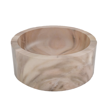Курна Talc РМ01 (со сливом)