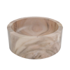 Курна Talc РМ01 (со сливом)