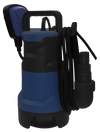 Дренажный насос Termica DW 750