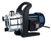 Поверхностный насос Termica AGP100 INOX