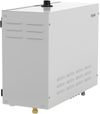 Парогенератор Tylo Home 3/6/9kW 3x400V+N,1/3x230V