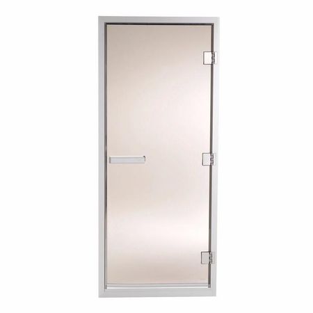 Дверь для паровой Tylo 60 G 2100