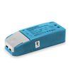 Трансформатор Tylo Трансформатор для LED 230В~/15-32В 5-12Вт (4-10 LED)