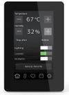 Пульт управления Tylo Elite Cloud