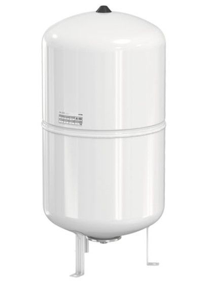 Расширительный бак Uni-fitt WS PRO 35л