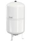 Расширительный бак Uni-fitt WS PRO 35л