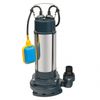 Дренажный насос Unipump FEKAPUMP V 2200F