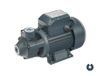 Поверхностный насос Unipump QB 70