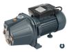 Поверхностный насос Unipump JET 100 S