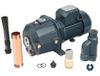 Поверхностный насос Unipump DP-750