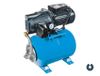 Насосная станция Unipump AUTO JET 80 L-50