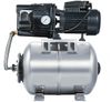 Насосная станция Unipump AUTO JET 100 L-S