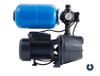 Насосная станция Unipump AUTO JET 100 S-5