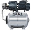 Насосная станция Unipump AUTO JET 100 S-50-S