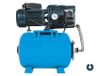 Насосная станция Unipump AUTO JET 60 S-50