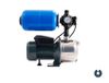 Насосная станция Unipump AUTO JS 80 - 5