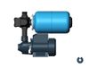 Насосная станция Unipump AUTO QB 70 - 5