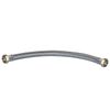 Гибкий шланг Unipump 1" ВР/1" ВР, прямого типа, 150 см