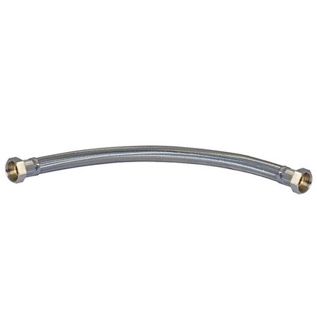 Гибкий шланг Unipump 1" ВР/1" ВР, прямого типа, 200 см