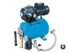 Насосная станция Unipump AUTO DP-750
