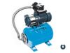 Насосная станция Unipump AUTO MH 400 A