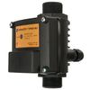 Блок управления насосами Unipump ТУРБИ-М1