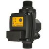 Блок управления насосами Unipump ТУРБИ-М3 (2,5-4,0 бар)