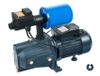 Насосная станция Unipump АКВАРОБОТ JET 110 L (г/а 2л)