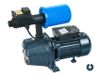 Насосная станция Unipump АКВАРОБОТ JET 40 S (г/а 2л)